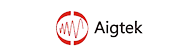 安泰电子/AIGTEK