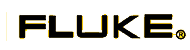 福禄克/FLUKE