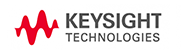 是德科技/KEYSIGHT