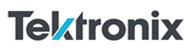 泰克/TEKTRONIX