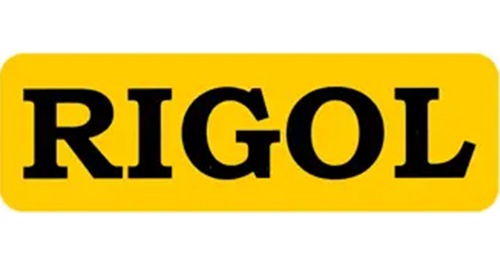 普源精电/RIGOL