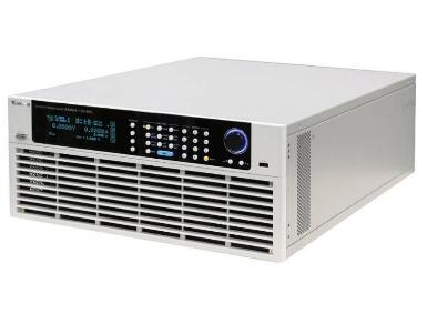 电子负载分类及选型指南