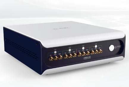 AWG4100任意波形发生器