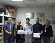 中小企业扶植计划(图31)
