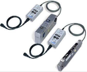 高频电流探头CP8500A