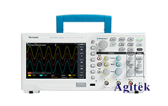 影响数字示波器检测过程的因素有哪些？