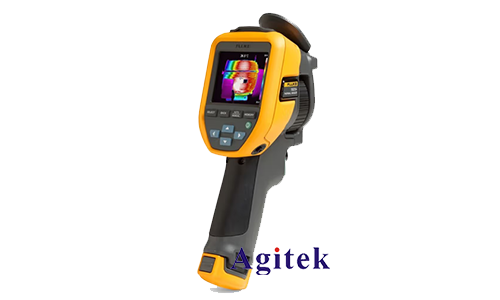 Fluke TiS65红外热成像仪怎么样