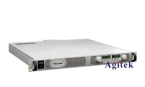 TDK-lambda可编程直流电源GEN40-38