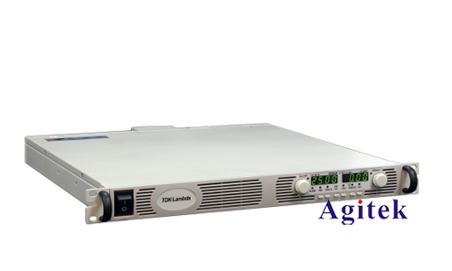 TDK-lambda可编程直流电源GEN40-19