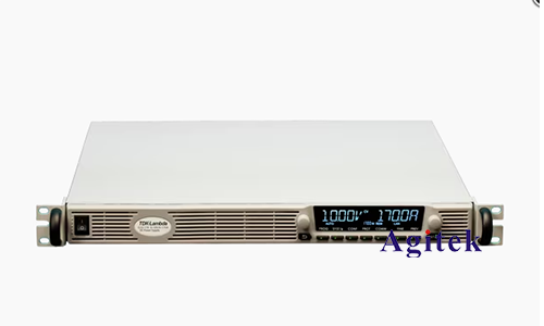 TDK-lambda可编程直流电源G60-56-1P208-