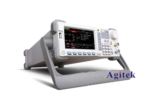 RIGOL普源DG5352函数/任意波形发生器