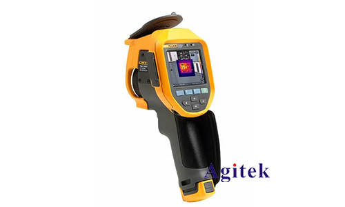 Fluke福禄克Ti401 PRO红外热成像仪