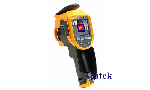 Fluke福禄克Ti480 PRO 红外热成像仪