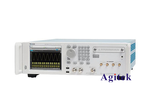 泰克AWG70001B任意波形发生器