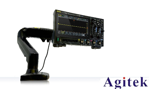 RIGOL DHO900系列示波器(图3)