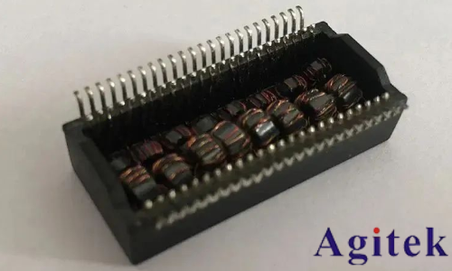 同惠TH2840X系列自动变压器测试系统(图1)
