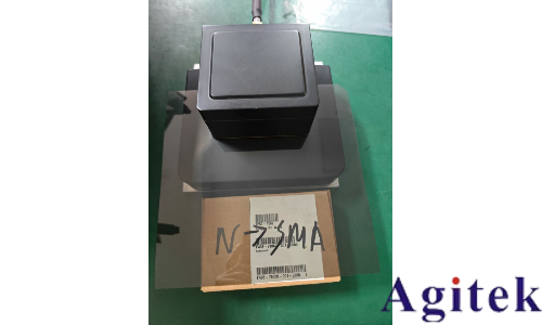 Keysight N5227A网络分析仪偏振片电磁特性测试(图5)