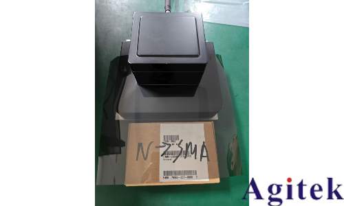 Keysight N5227A网络分析仪偏振片电磁特性测试(图4)