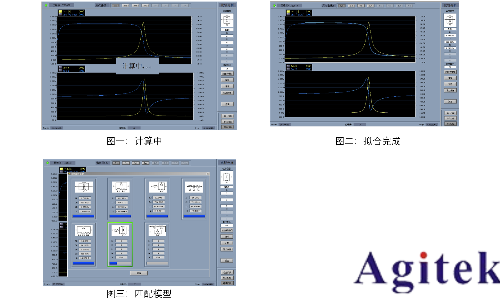 同惠TH2838 精密LCR数字电桥