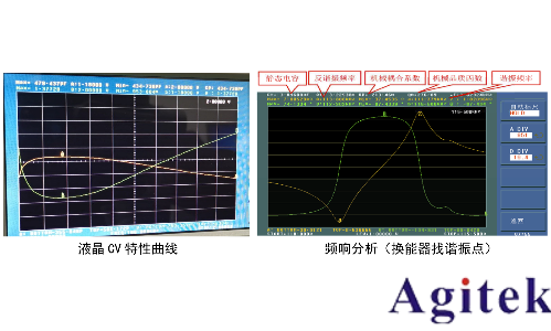同惠TH2838ALCR测试仪(图6)