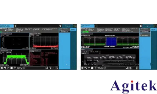 提高射频信号发生器/信号源的测试精度八大技巧(图14)