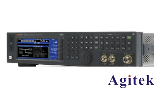 信号发生器维修方法有哪些？信号发生器维修案例分享