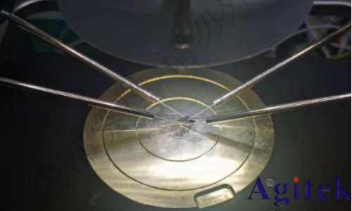 同惠TH2838A在新型半导体与晶体管绝缘体材料测试技术应用(图1) 同惠TH2838A在新型半导体与晶体管绝缘体材料测试技术应用(图1)