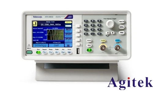 信号发生器的作用与应用(图1) 信号发生器的作用与应用(图1)