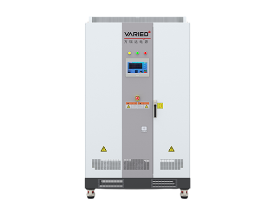 万瑞达VEDAT电池测试电源(400-2000V，40-50