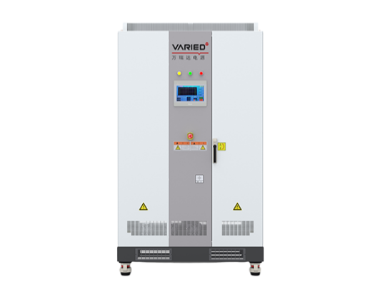 万瑞达VSPV光伏模拟器(400-2000V，40-500k