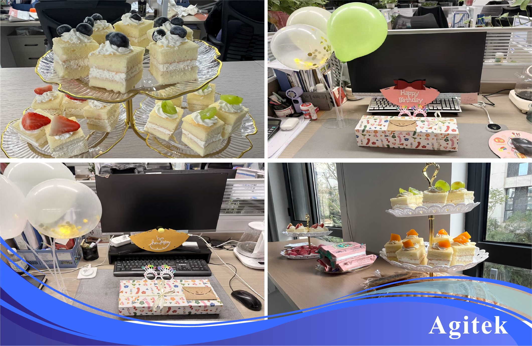 安泰测试2025年10月企业月报(图9) 安泰测试2025年10月企业月报(图9)