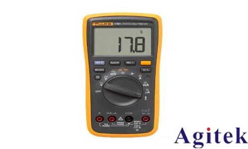 什么是万用表?(图1) 什么是万用表?(图1)