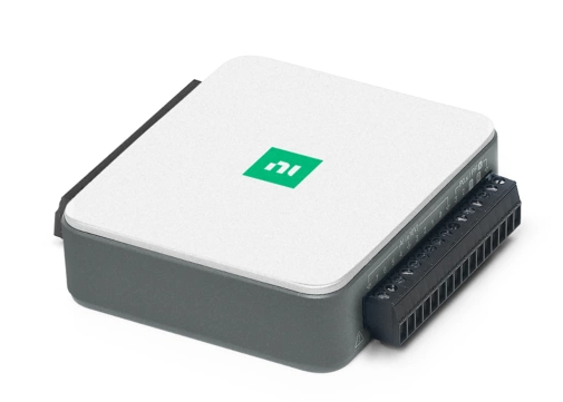 AT-TH2690-NI 纳米发电机程控软件(图2) AT-TH2690-NI 纳米发电机程控软件(图2)