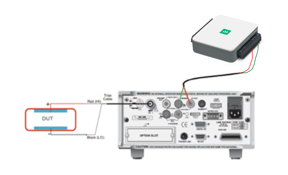 AT-TH2690-NI 纳米发电机程控软件(图4) AT-TH2690-NI 纳米发电机程控软件(图4)
