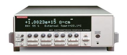 AT-EM-ART 纳米发电机程控软件(图1) AT-EM-ART 纳米发电机程控软件(图1)