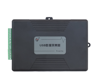 AT-EM-ART 纳米发电机程控软件(图2) AT-EM-ART 纳米发电机程控软件(图2)