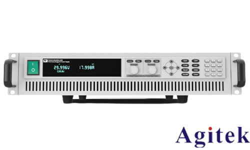 ATECLOUD平台如何帮助院校师生解决自动化测试问题？(图2)