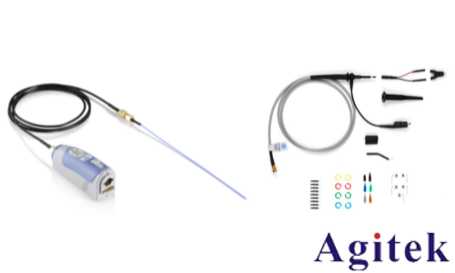 罗德与施瓦茨RTP和RTO6系列示波器从测试角度透视卫星电源与信号完整性   (图13)