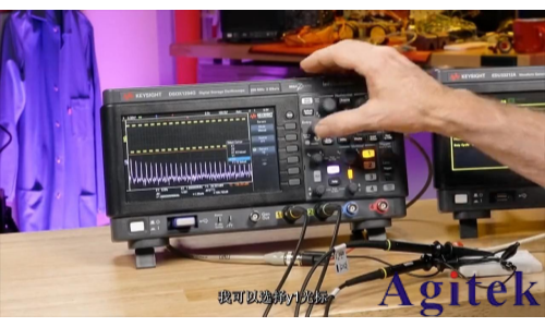 信号发生器/信号源的信号类型有哪些(图2)