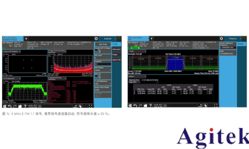使用射频信号发生器进行测量的 8 大技巧(图10)