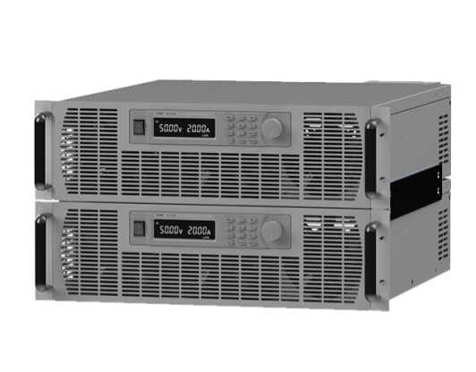 万瑞达RU-450(45KW，并机系列)单向直流电源