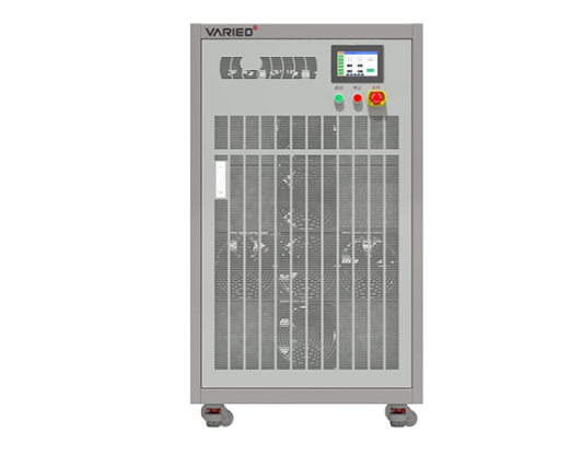 万瑞达RU-D-100KW(100KW，整机系列)单向直流电源