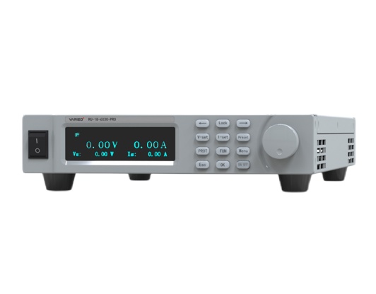 万瑞达RU-150-PRO (0-15kW)数字化系列直流电源