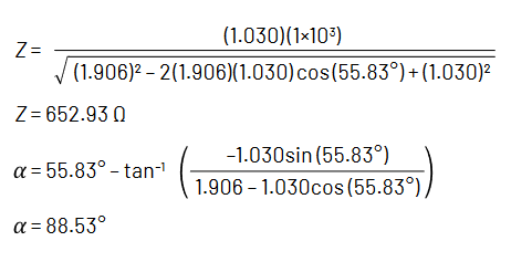 如何使用泰克示波器和函数发生器测量电感和电容(图15) 如何使用泰克示波器和函数发生器测量电感和电容(图15)