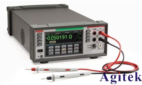 泰克测试设备助力慕尼黑工业大学学生车队实现技术突破(图1)