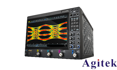 示波器的6大高级使用技巧(图1)