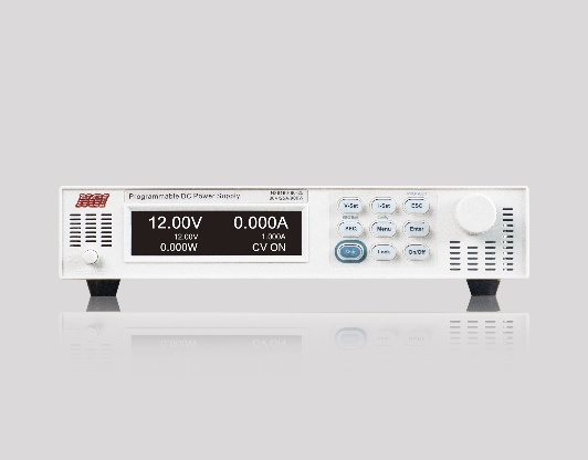 恩智N36100 系列宽范围可编程直流电源