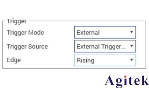 如何使用万用表和KickStart DMM应用测试电阻(图8)