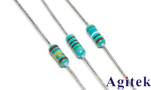 如何使用万用表和KickStart DMM应用测试电阻(图1)