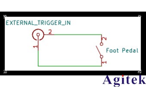 如何使用万用表和KickStart DMM应用测试电阻(图7)